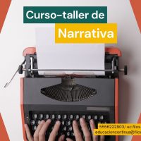 Curso-taller de
