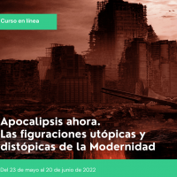 Apocalipsis ahora
