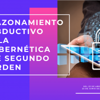 Razonamiento abductivo y la cibernética de segundo orden (1)