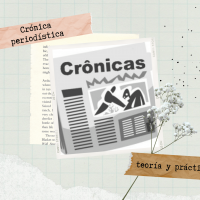 teoría y práctica (1)