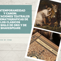 Contemporaneidad y canon