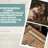 Contemporaneidad y canon