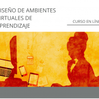 Diseño de Ambientes Virtuales de Aprendizaje