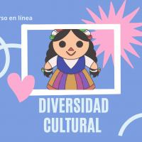 Diversidad Cultural