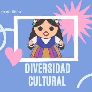 Diversidad Cultural