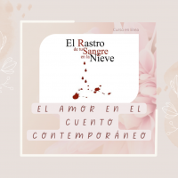 El amor en el cuento contemporáneo