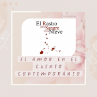 El amor en el cuento contemporáneo