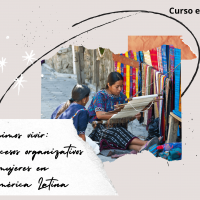 Elegimos vivir