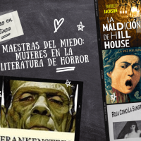 Maestras del terror1
