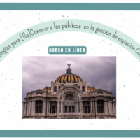 Metodologías para ReConocer a los públicos