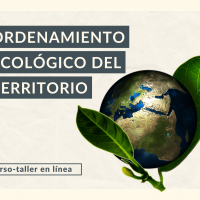 Ordenamiento ecológico del territorio