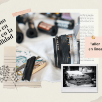 Periodismo cultural