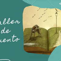 Taller de cuento