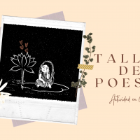 Taller de poesía