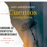 Panorama de cuentistas latinoamericanas