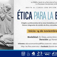 Redes_Ética para la bioética corregido