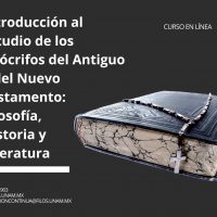 CURSO EN LÍNEA