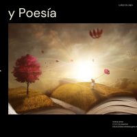 Cuento, Novela