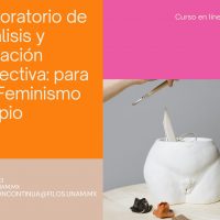 Curso en línea