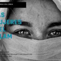 Las mujeres y el islam