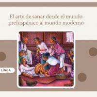 El arte de sanar