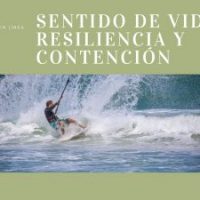 sentido de vida