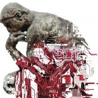 Humanidades Digitales