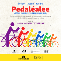 POST_PEDALEALEE SE_V2