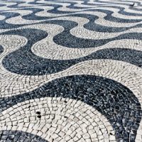 calcada-portuguesa