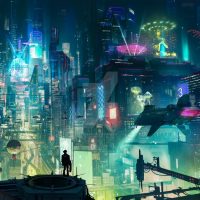 cyberpunk_city_by_artursadlos-dbb7hcs