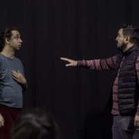IMG_0088