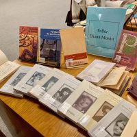 IMG_1973 (3)