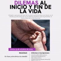 REDES_dilemas (1)