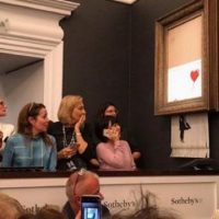 bansky2-640x360