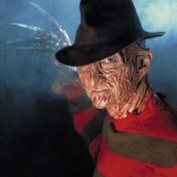 FreddyKruger