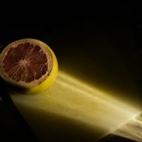 IMG_0018