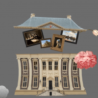 Imagen 1-El patrimonio cultural a través de los museos