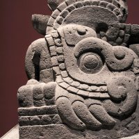 aztec-490141_1280