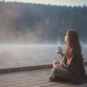 Taller de Reducción de Estrés Basado en Mindfulness y  Desarrollo de Inteligencia Emocional