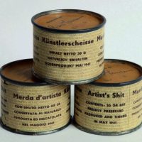 obra-arte-transgresora-06-1024x877