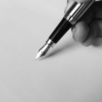 Organización y redacción de la tesis de posgrado
