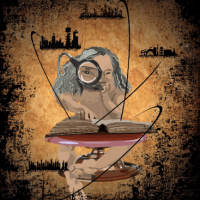 Storytelling (1)
