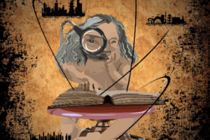 Storytelling (1)