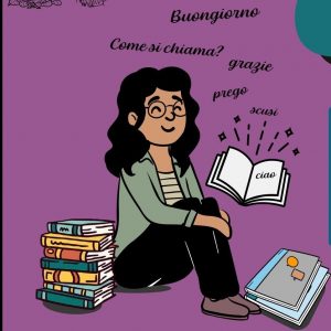 Comprensión de Lectura de Textos en Italiano