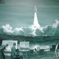tansey-action-painting-II
