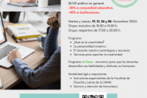 Folleto Inn UNAM 2024v3a Reg