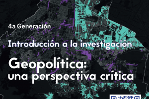 Cartel 14 de febrero