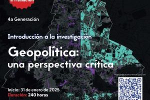 geopolitica cuadrado_page-0001