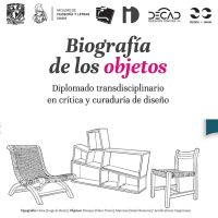 Biografía de los objetos 2