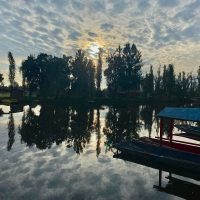 CL- El agua una aproximación biocultural e interdisciplinaria 2